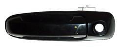 Sherman Exterior Door Handles for 1999-2004 GRAND CHEROKEE - SHE086-135L