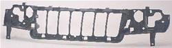 Sherman Parts Header Panels SHE086-23-1