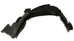 Sherman Inner Fenders for 1999-2004 GRAND CHEROKEE - SHE086-24R