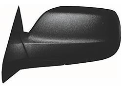 Sherman Side Mirrors for 1999-2004 GRAND CHEROKEE - SHE086-320L