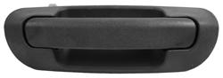 Sherman Tailgate Handles for 1999-2004 GRAND CHEROKEE - SHE086-505BU