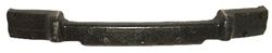 Sherman Bumper Energy/Impact Absorbers for 1999-2003 GRAND CHEROKEE - SHE086-84A