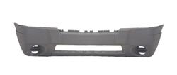 Sherman Bumper Covers for 2004 GRAND CHEROKEE - SHE086-87-6