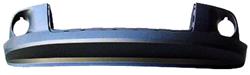 Sherman Air Dams for 2008-2009 GRAND CHEROKEE - SHE087-22-2Q