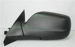 Sherman Side Mirrors for 2005-2010 GRAND CHEROKEE - SHE087-320AL