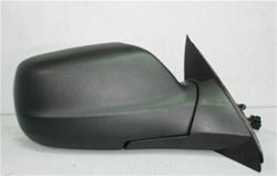 Sherman Side Mirrors for 2005-2010 GRAND CHEROKEE - SHE087-320AR