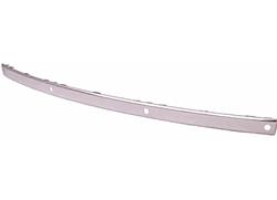 Sherman Bumper Moldings for 2005-2010 GRAND CHEROKEE - SHE087-350