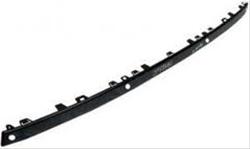 Sherman Parts - Bumper Replacement Parts for 2007-2010 GRAND CHEROKEE - SHE087-350A