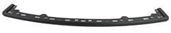 Sherman Parts - Bumper Replacement Parts for 2011-2022 GRAND CHEROKEE, 2022 GRAND CHEROKEE WK - SHE087-350PDQU