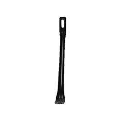 Sherman Radiator Core Supports for 2006-2010 GRAND CHEROKEE - SHE087-49C