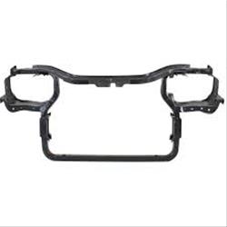 Sherman Radiator Core Supports for 2005-2010 GRAND CHEROKEE - SHE087-49U