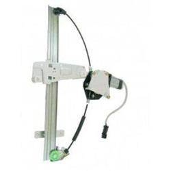 Sherman Window Regulators for 2000-2004 GRAND CHEROKEE - SHE087-910L