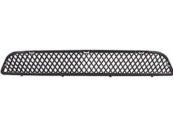 Sherman Grille Inserts for 2005-2010 GRAND CHEROKEE - SHE087-98
