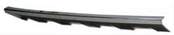 Sherman Air Dams for 2011-2013 GRAND CHEROKEE - SHE088-22B