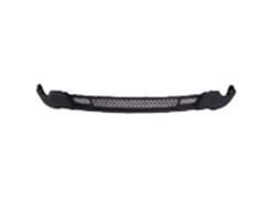 Sherman Front Bumper Valances for 2011-2013 GRAND CHEROKEE - SHE088-22D