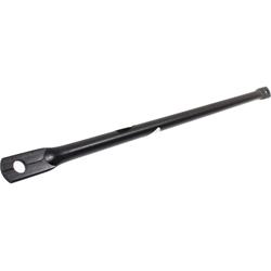 Sherman Radiator Core Supports for 2011-2022 DURANGO, GRAND CHEROKEE, 2022 GRAND CHEROKEE WK - SHE088-49B