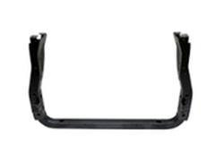 Sherman Radiator Core Supports for 2011-2022 DURANGO, GRAND CHEROKEE, 2022 GRAND CHEROKEE WK - SHE088-49C