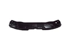 Sherman Parts - Radiator Support Components for 2011-2022 DURANGO, GRAND CHEROKEE, 2022 GRAND CHEROKEE WK - SHE088-49U