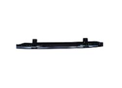 Sherman Bumper Reinforcements for 2011-2022 DURANGO, 2011-2013 GRAND CHEROKEE - SHE088-84