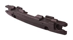 Sherman Parts - Bumper Replacement Parts for 2011-2013 GRAND CHEROKEE - SHE088-84A