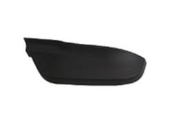 Sherman Parts - Bumper Replacement Parts for 2014-2016 GRAND CHEROKEE - SHE088-87SL