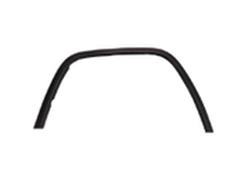 Sherman Fender Moldings for 2011-2015 GRAND CHEROKEE - SHE088-92L
