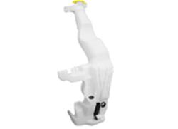 Sherman Windshield Washer Reservoirs for 2011-2015 GRAND CHEROKEE - SHE088A-600WU