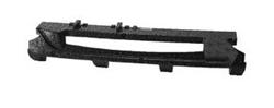 Sherman Parts - Bumper Replacement Parts for 1999-2004 300M - SHE106-83A