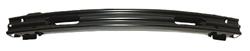 Sherman Bumper Reinforcements SHE106-84-1