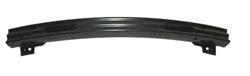 Sherman Bumper Reinforcements SHE106-84