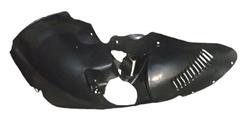 Sherman Inner Fenders for 1998-2004 INTREPID - SHE107-24L