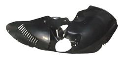 Sherman Inner Fenders for 1998-2004 INTREPID - SHE107-24R
