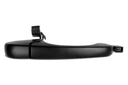 Sherman Exterior Door Handles for 2005-2010 300, 2007 CHARGER, 2005-2008 MAGNUM - SHE108-135R