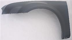 Sherman Fenders for 2005-2010 300 - SHE108-31L