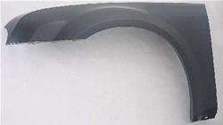 Sherman Fenders for 2005-2010 300 - SHE108-31QL