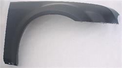 Sherman Fenders for 2005-2010 300 - SHE108-31QR