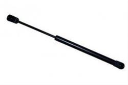 Sherman Lift Supports