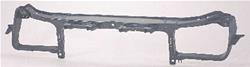 Sherman Radiator Core Supports for 2005-2010 300 - SHE108-49A