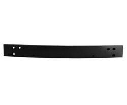 Sherman Bumper Reinforcements for 2005-2010 300, 2006-2010 CHARGER, 2005-2008 MAGNUM - SHE108-83