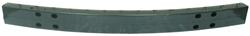 Sherman Bumper Reinforcements SHE108-84
