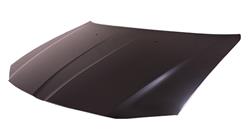 Sherman Hoods for 2011-2013 300 - SHE108A-28