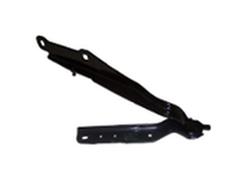 Sherman Hood Hinges for 2011-2022 300, 2011-2014 CHARGER - SHE108A-42R