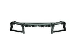 Sherman Radiator Core Supports for 2011-2022 300 - SHE108A-49