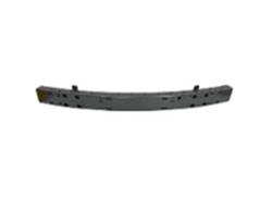 Sherman Bumper Reinforcements SHE108A-84