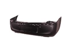 Sherman Parts - Bumper Covers for 2011-2014 300 - SHE108AA-89U