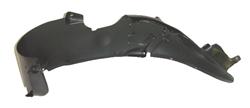 Sherman Inner Fenders for 2001-2006 PT CRUISER - SHE112-24L