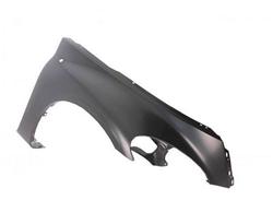 Sherman Fenders for 2001-2010 PT CRUISER - SHE112-31R
