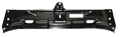 Sherman Radiator Core Supports for 2001-2010 PT CRUISER - SHE112-49A
