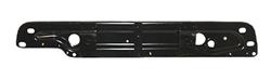 Sherman Radiator Core Supports for 2001-2009 PT CRUISER - SHE112-49E