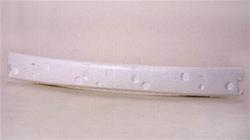 Sherman Bumper Energy/Impact Absorbers for 2006-2010 PT CRUISER - SHE112-84A-1